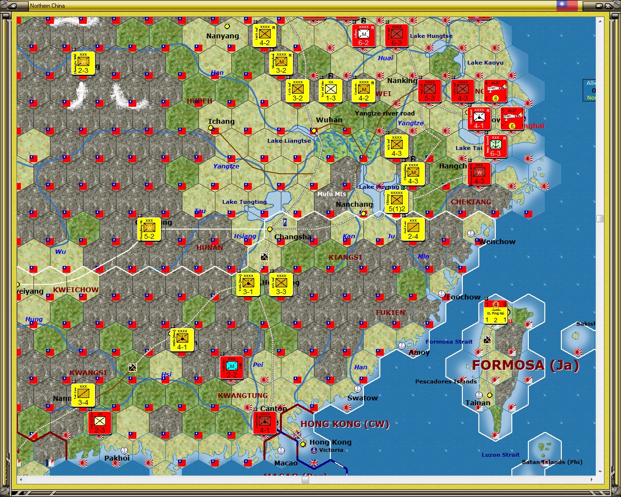 40051Final2.jpg