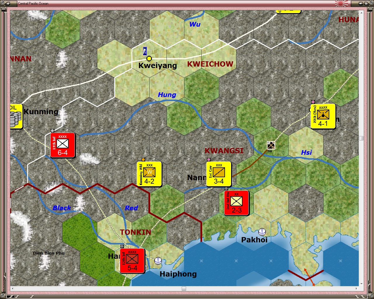 40091Vietnam.jpg