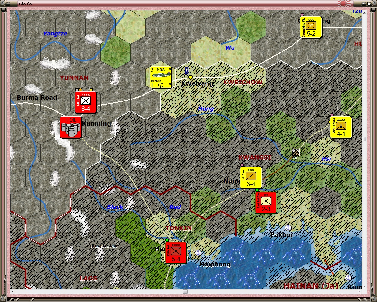 40091Vietnam2.jpg