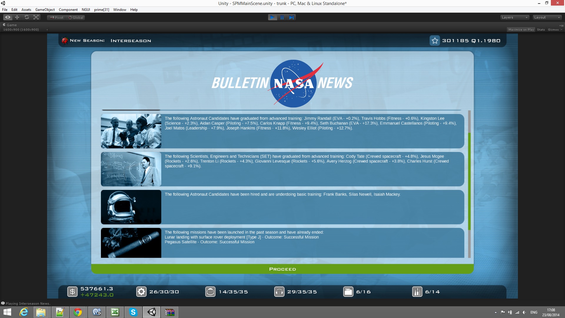 NewsScreen.jpg