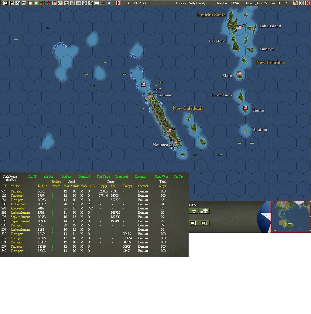 hh.jpg