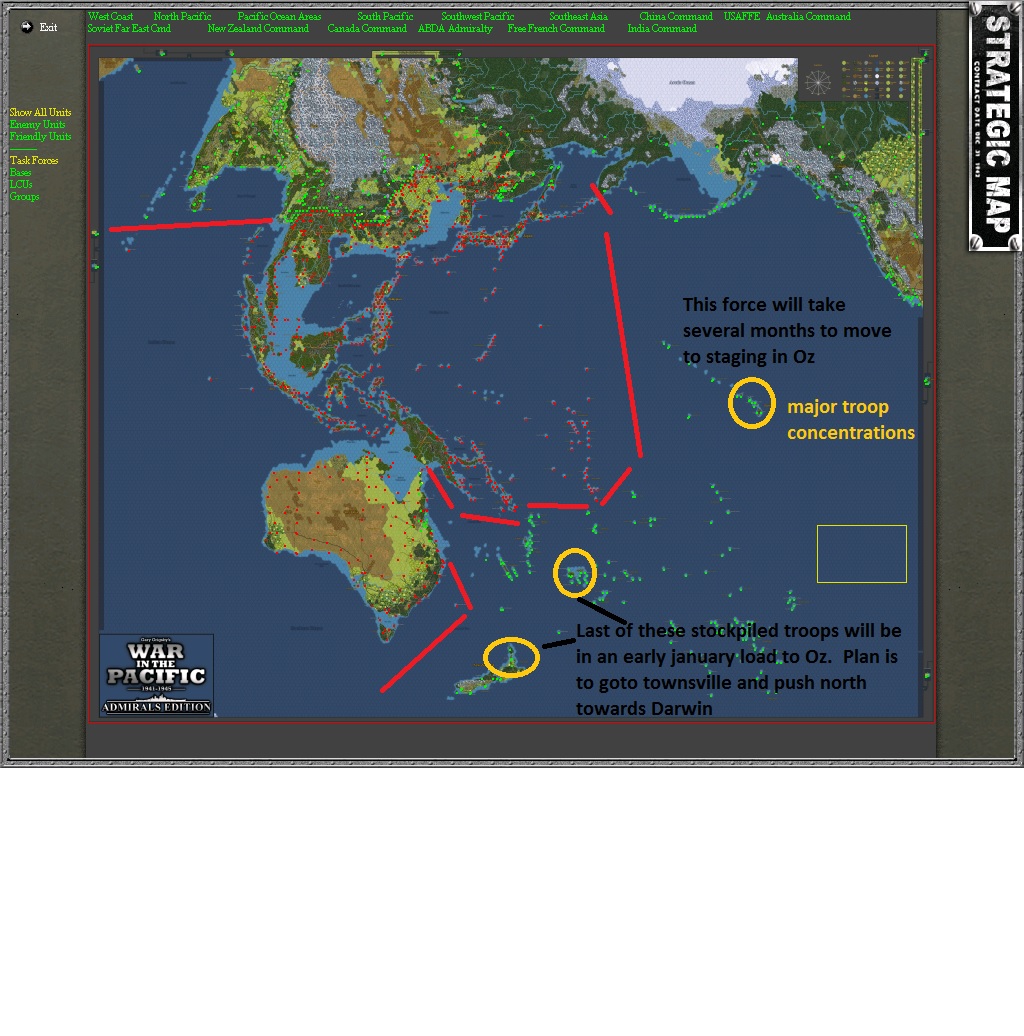 world map.jpg