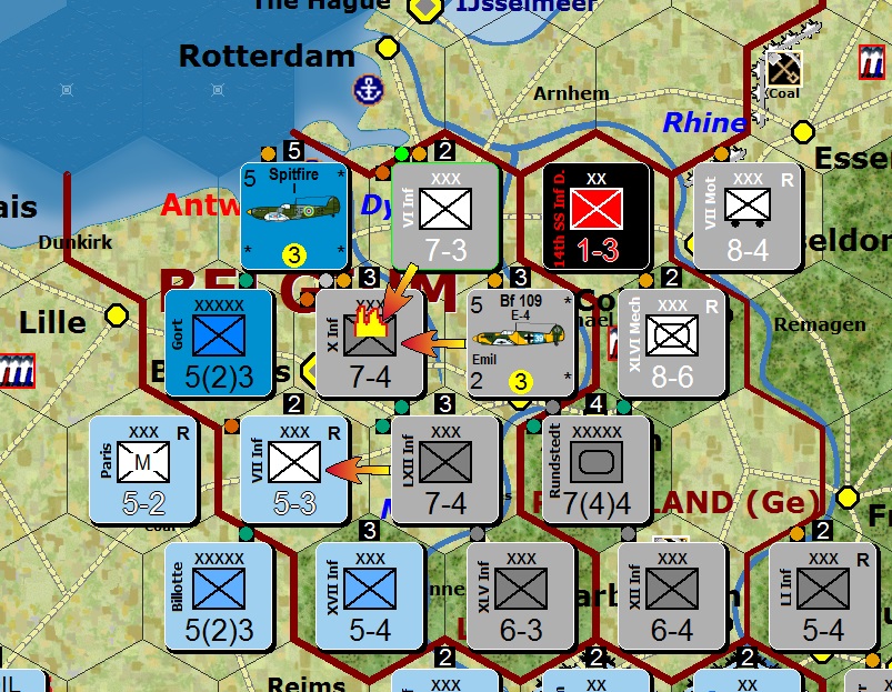 47.jpg