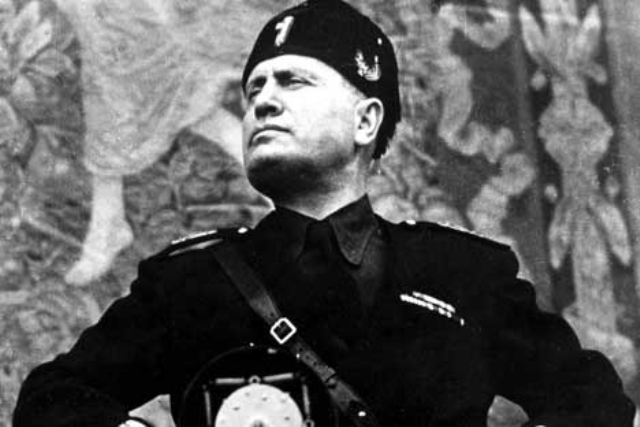 BenitoMussolini.jpg