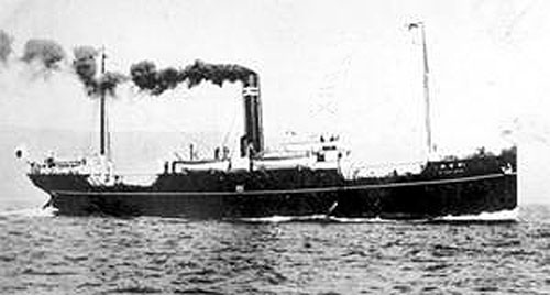 miyako_maru.jpg