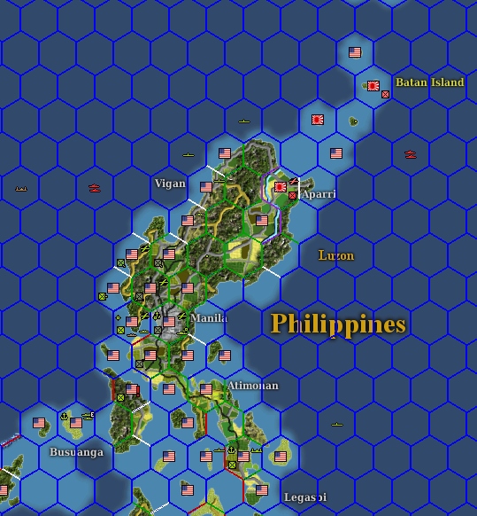 41-Dec-9 Luzon.jpg