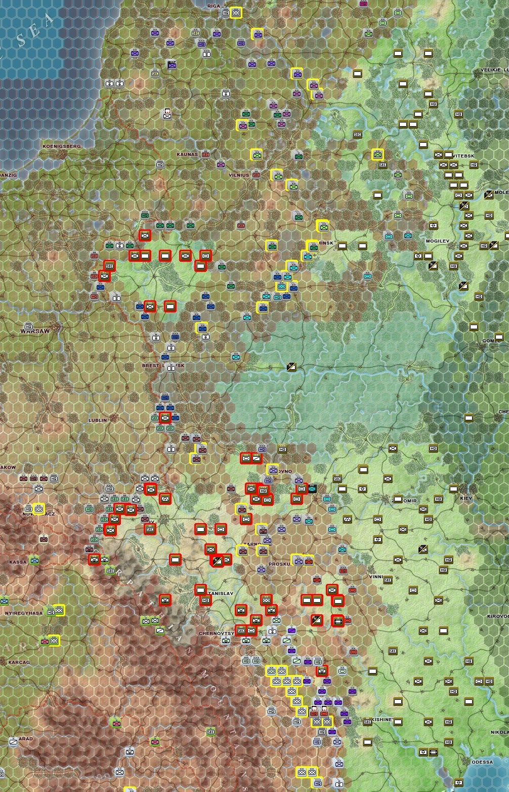 T3 Start Overview.jpg