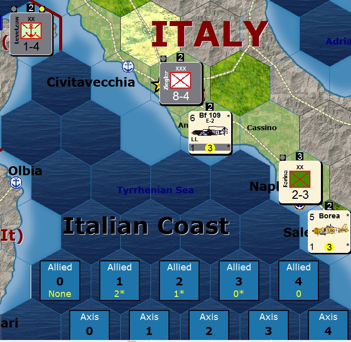 corsica.jpg