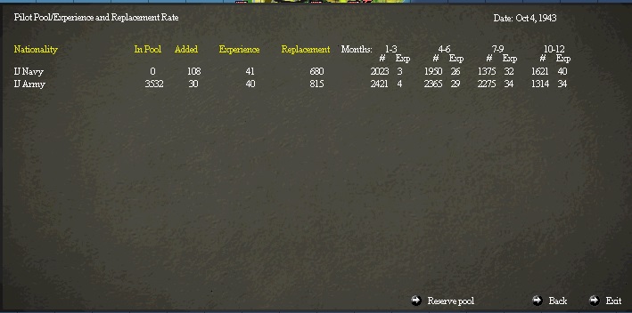 pilots.jpg