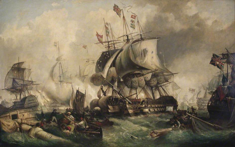 trafalgar.jpg