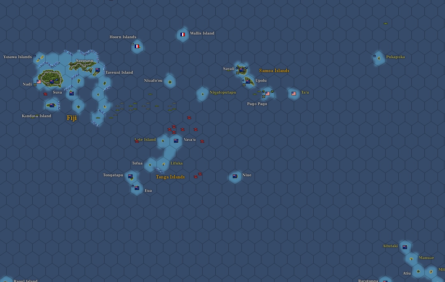 Fijiattack5.jpg