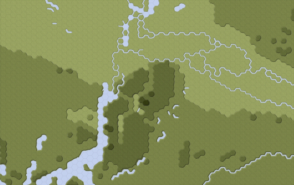 westBerlinwip7.jpg