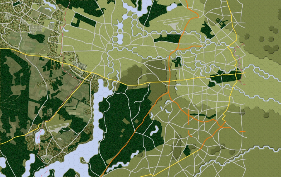 westBerlinwip8.jpg