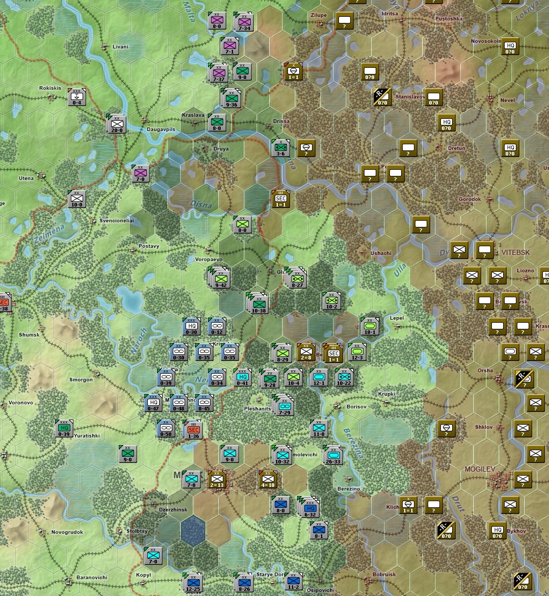 T3Center.jpg