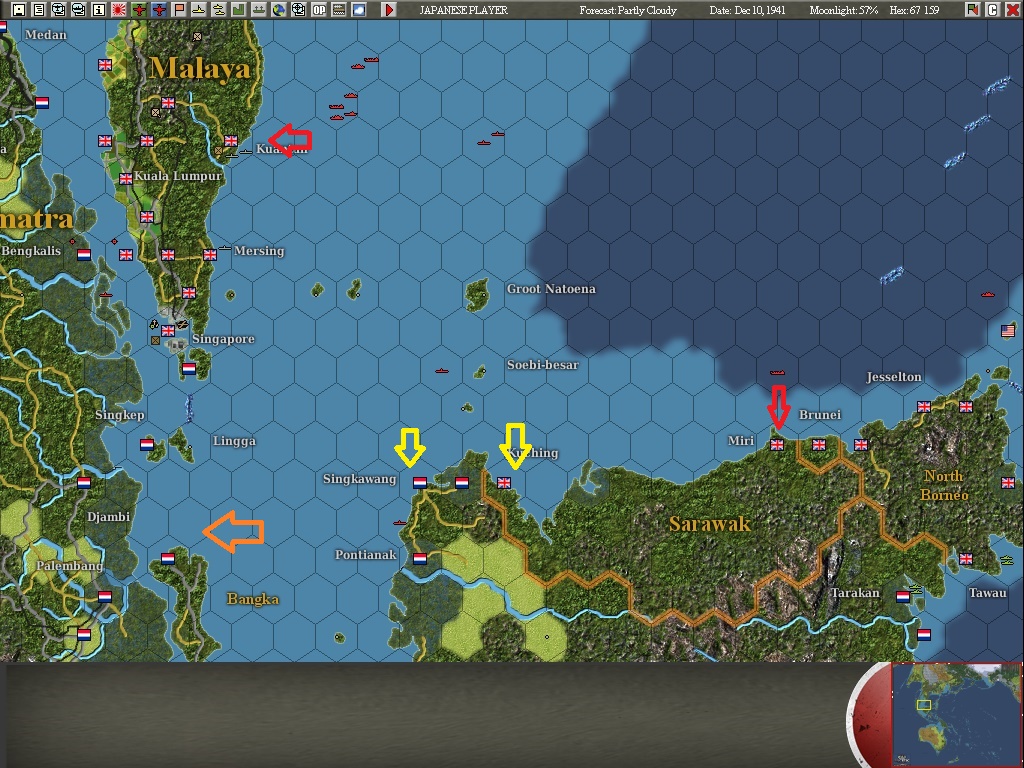 West DEI Plan 120841.jpg