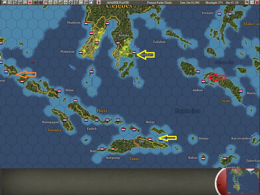 East DEI Plan 120841.jpg