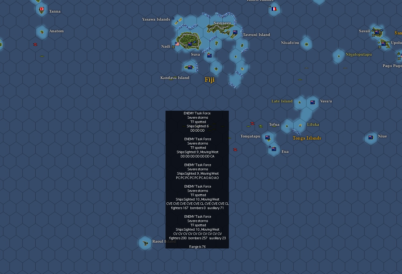 Fijiattack6.jpg