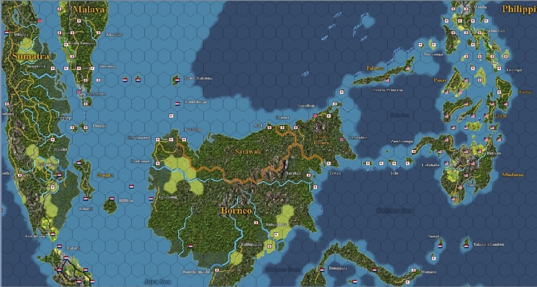 borneo1080.jpg