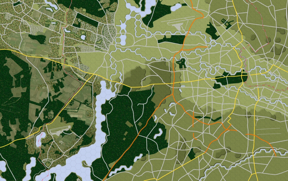 westBerlinwip9.jpg
