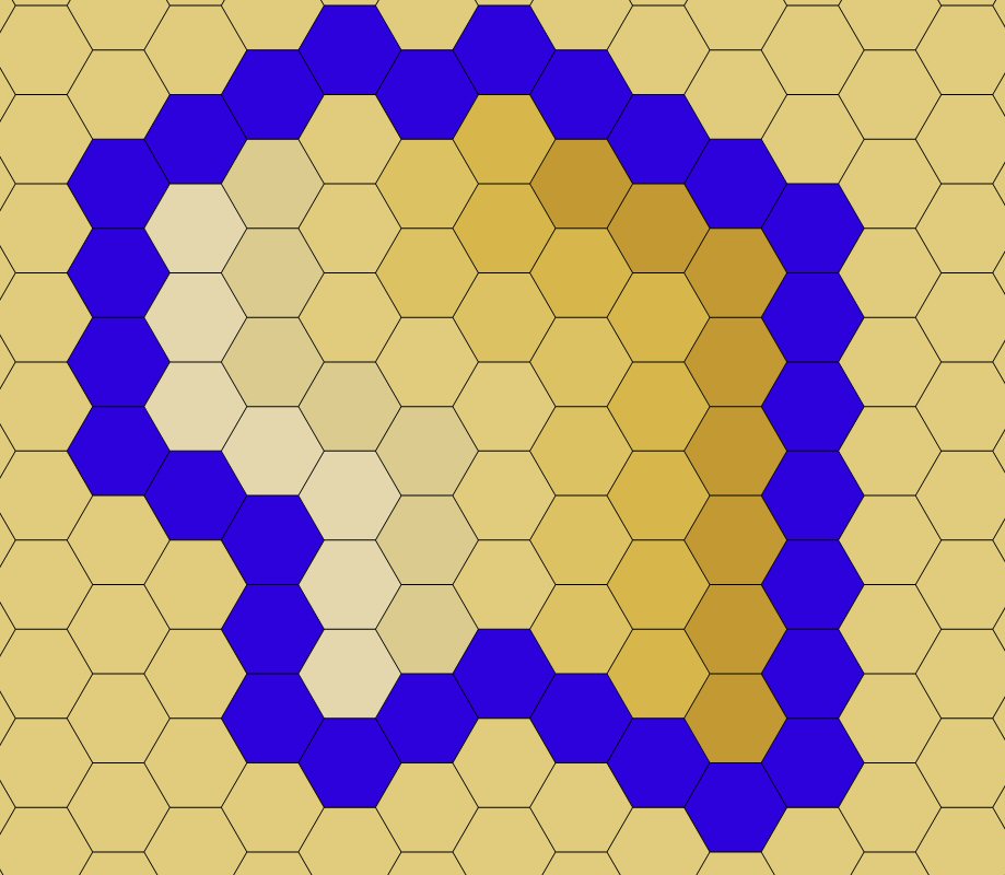 DesertShades.jpg