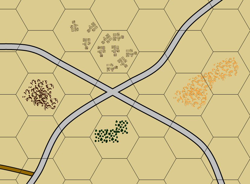 Terrain Types.jpg