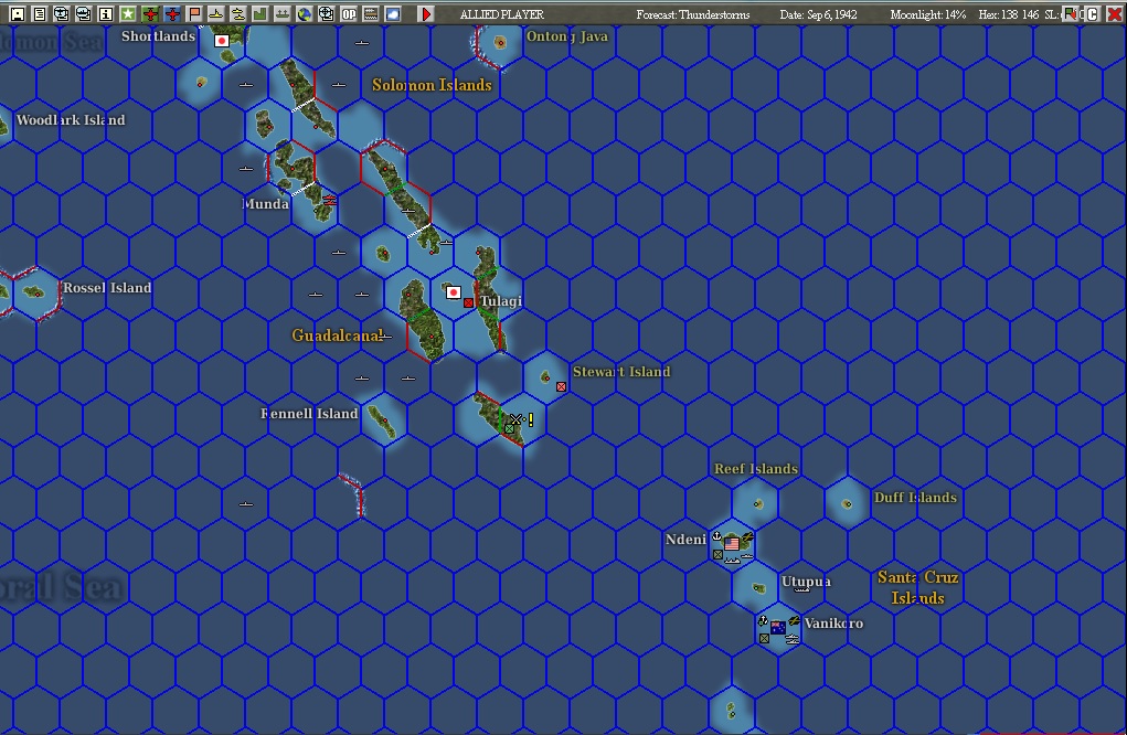 SWPAC.jpg