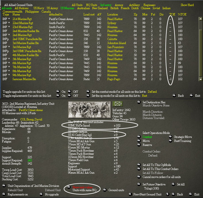 USMCsquads.jpg