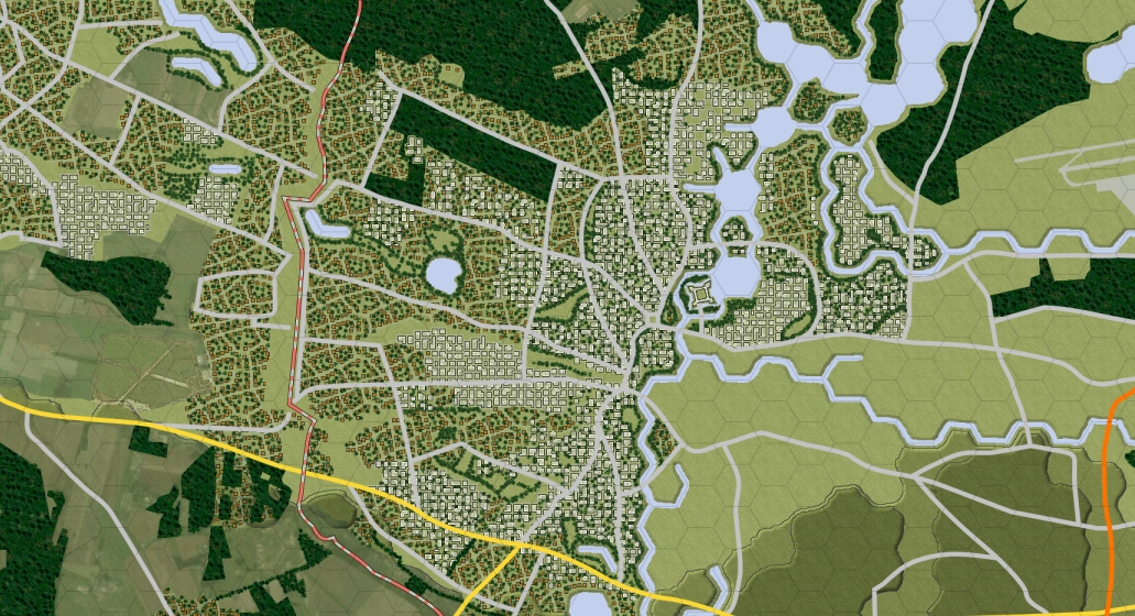 westBerlinwip10.jpg