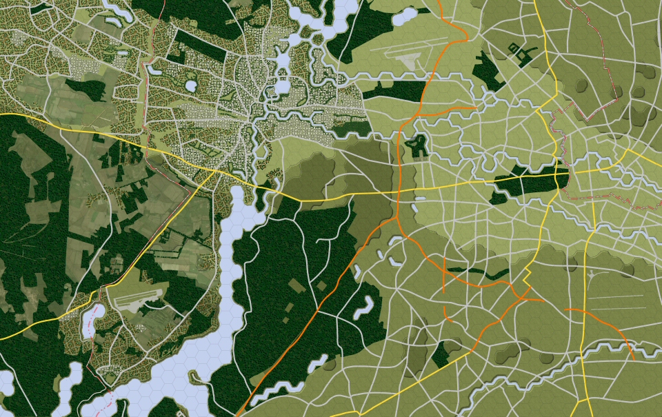 westBerlinwip11.jpg