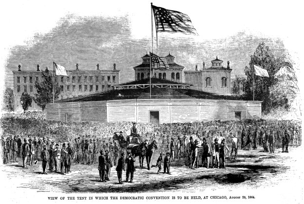 1864AugD..nvention.jpg