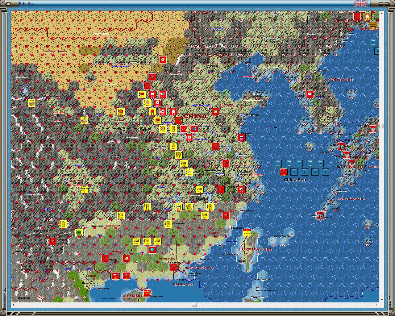 410315China.jpg