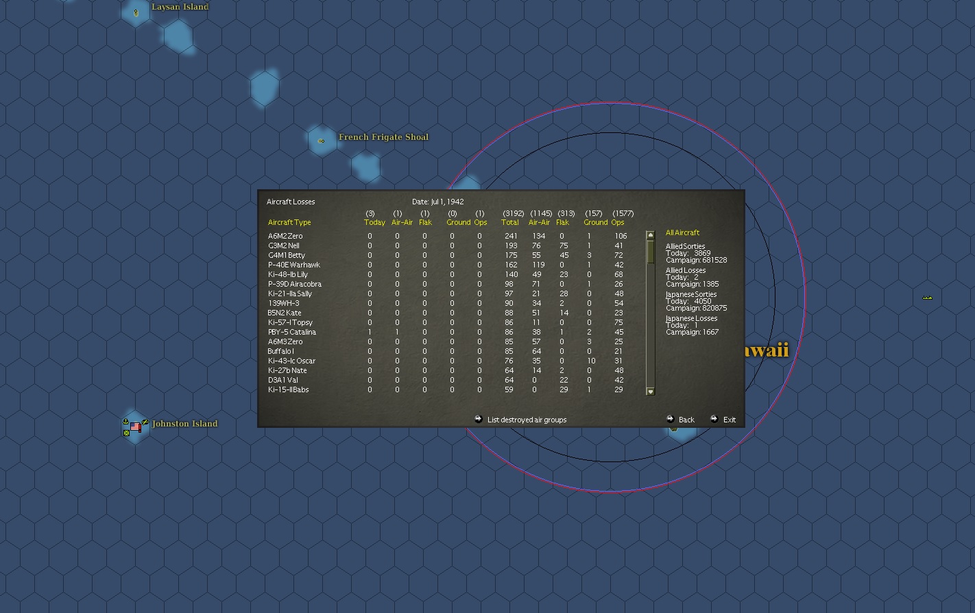 Airlosses.jpg