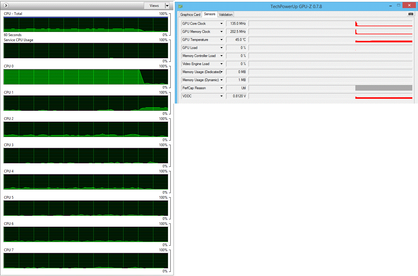 EAW_CPU_GPU.gif