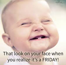 Friday.jpg