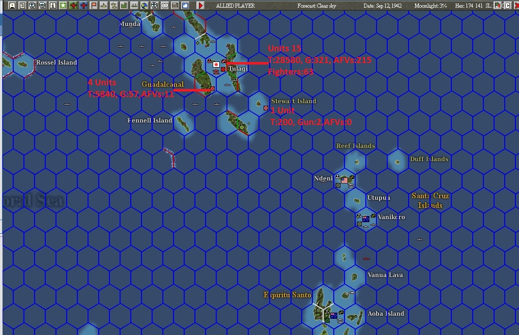 SWPAC.jpg