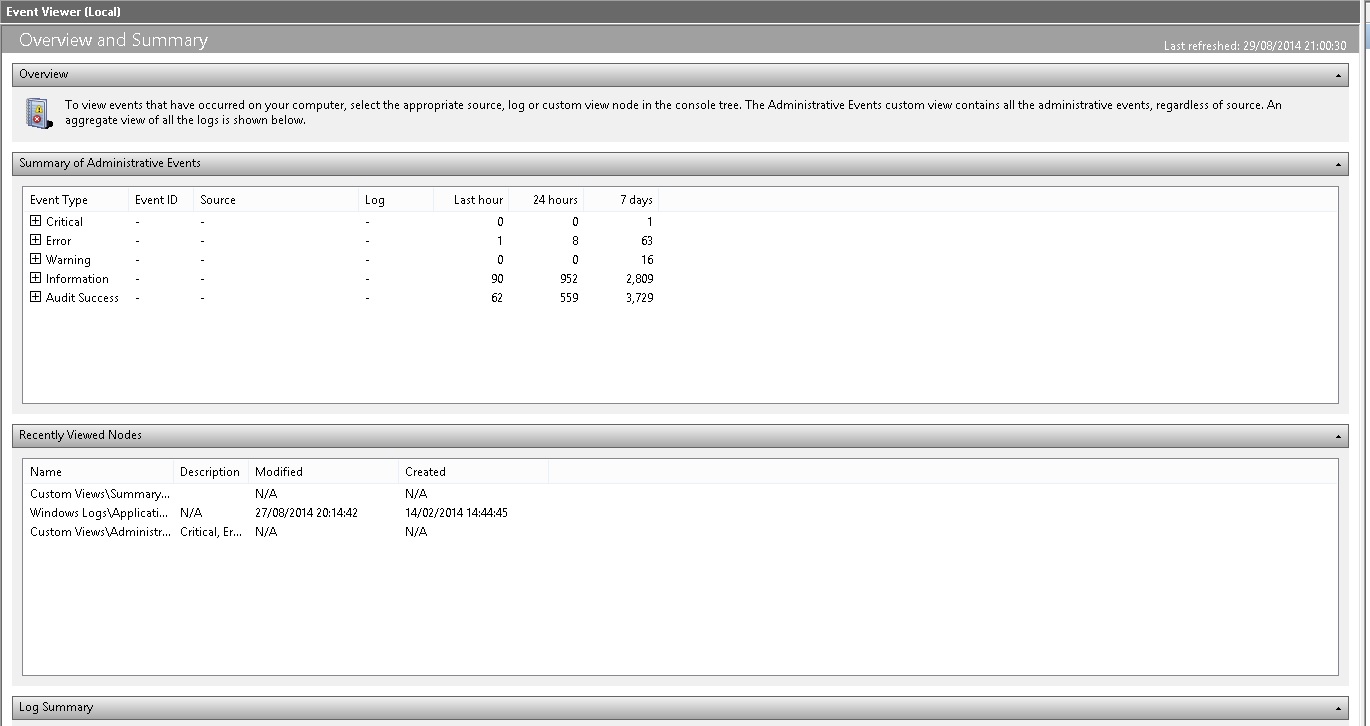event viewer.jpg