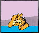 facepalm.jpg