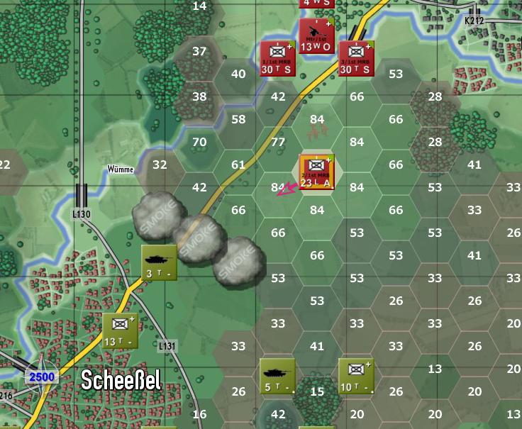 smoke.jpg