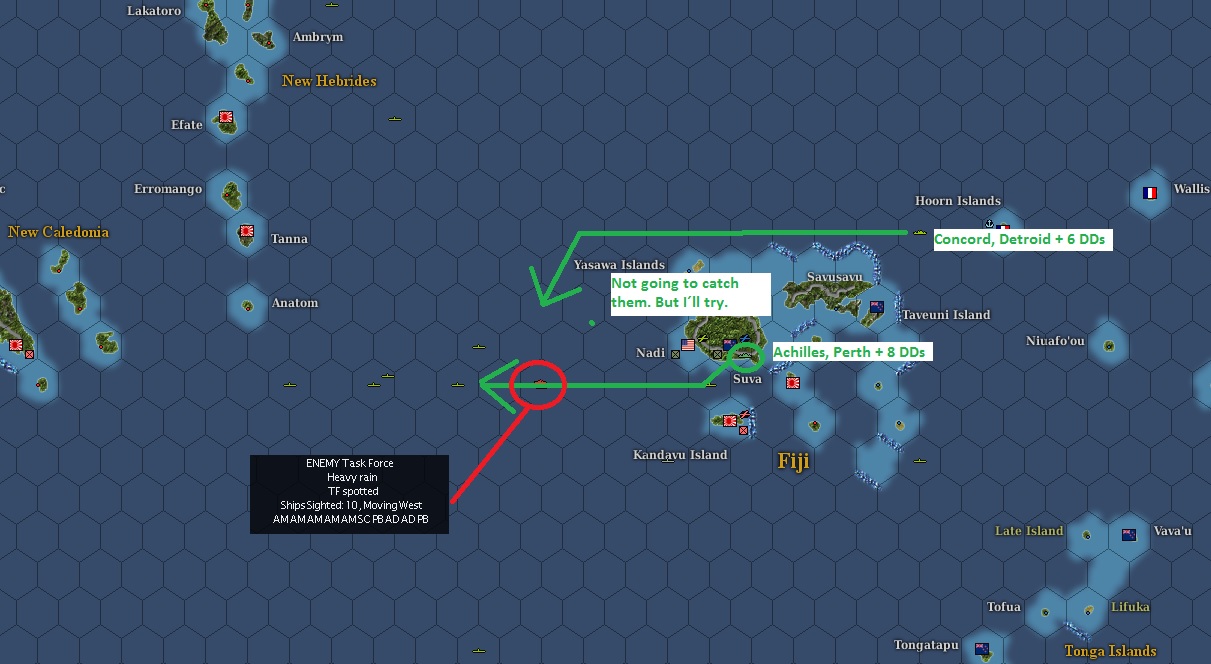 Fijiattack8.jpg