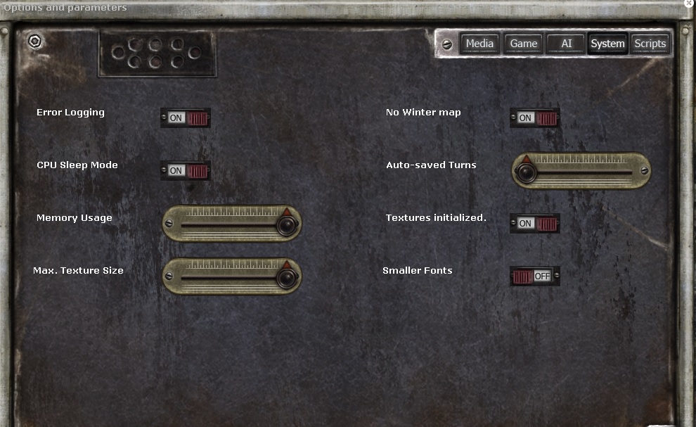 system settings.jpg