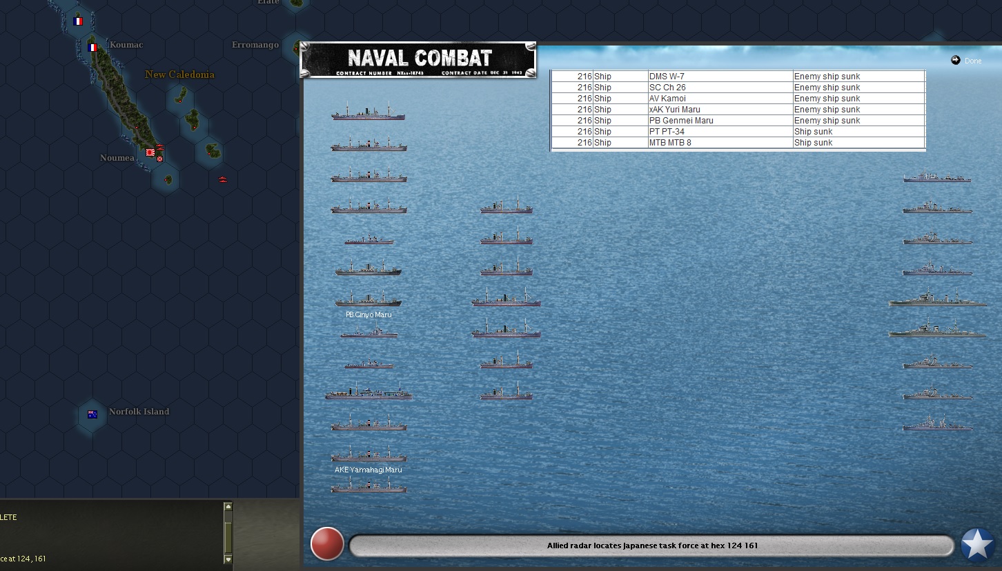 Fijiattack9.jpg