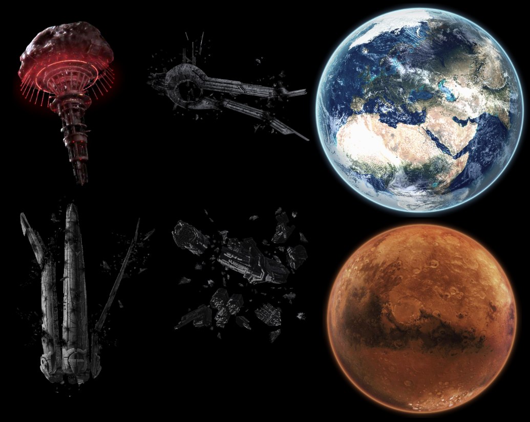 Planets.jpg