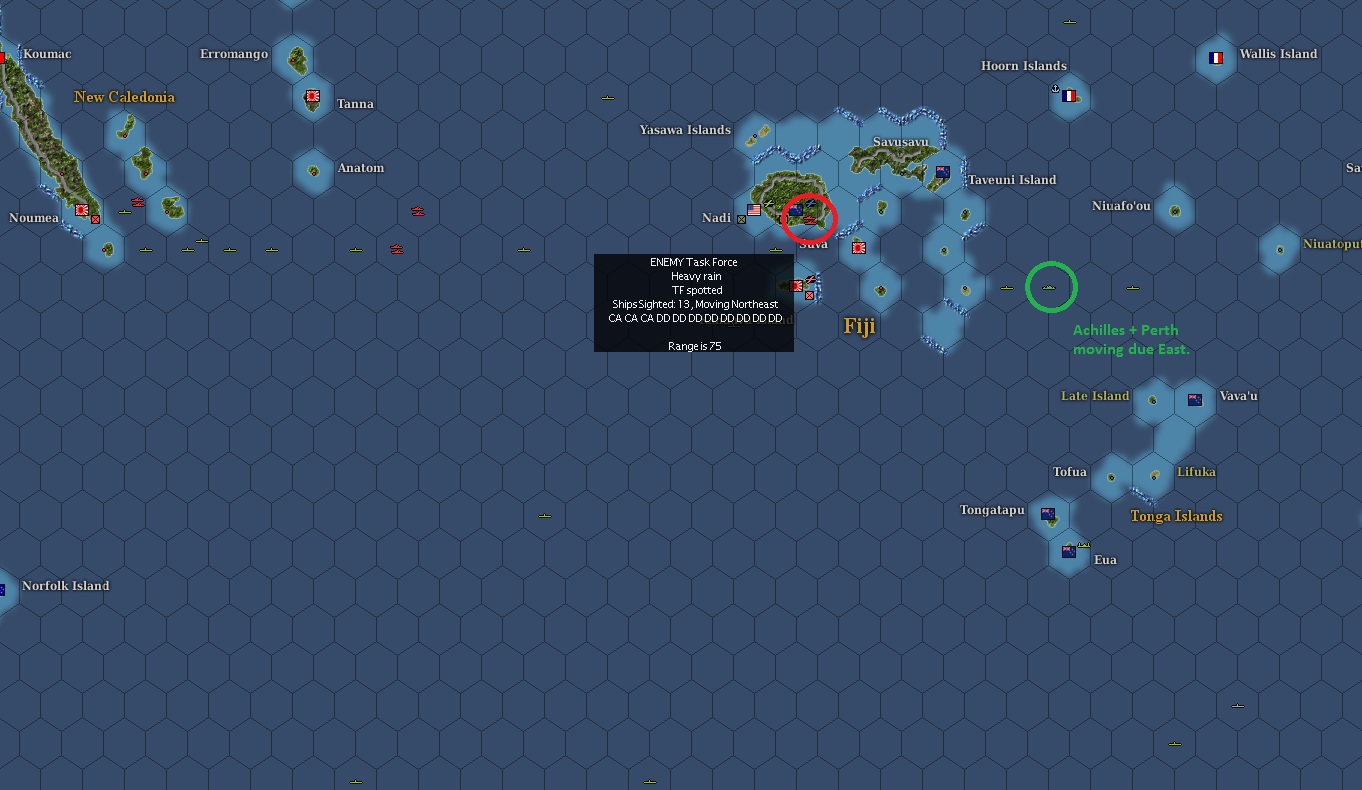 Fijiattack10.jpg