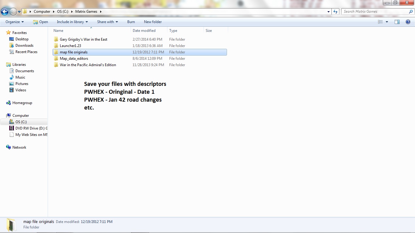 backups.jpg