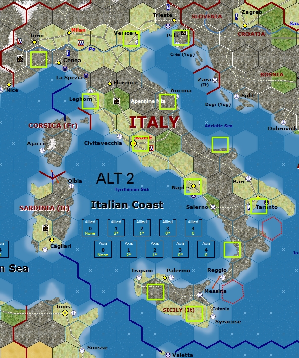 ItalyDef2.jpg