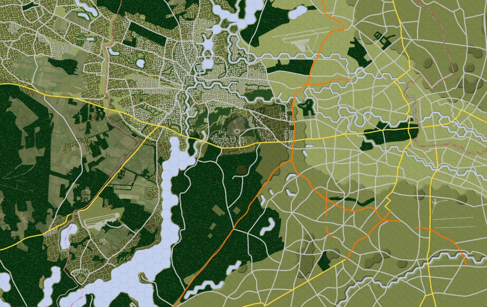 westBerlinwip12.jpg