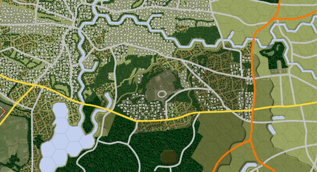 westBerlinwip12a.jpg
