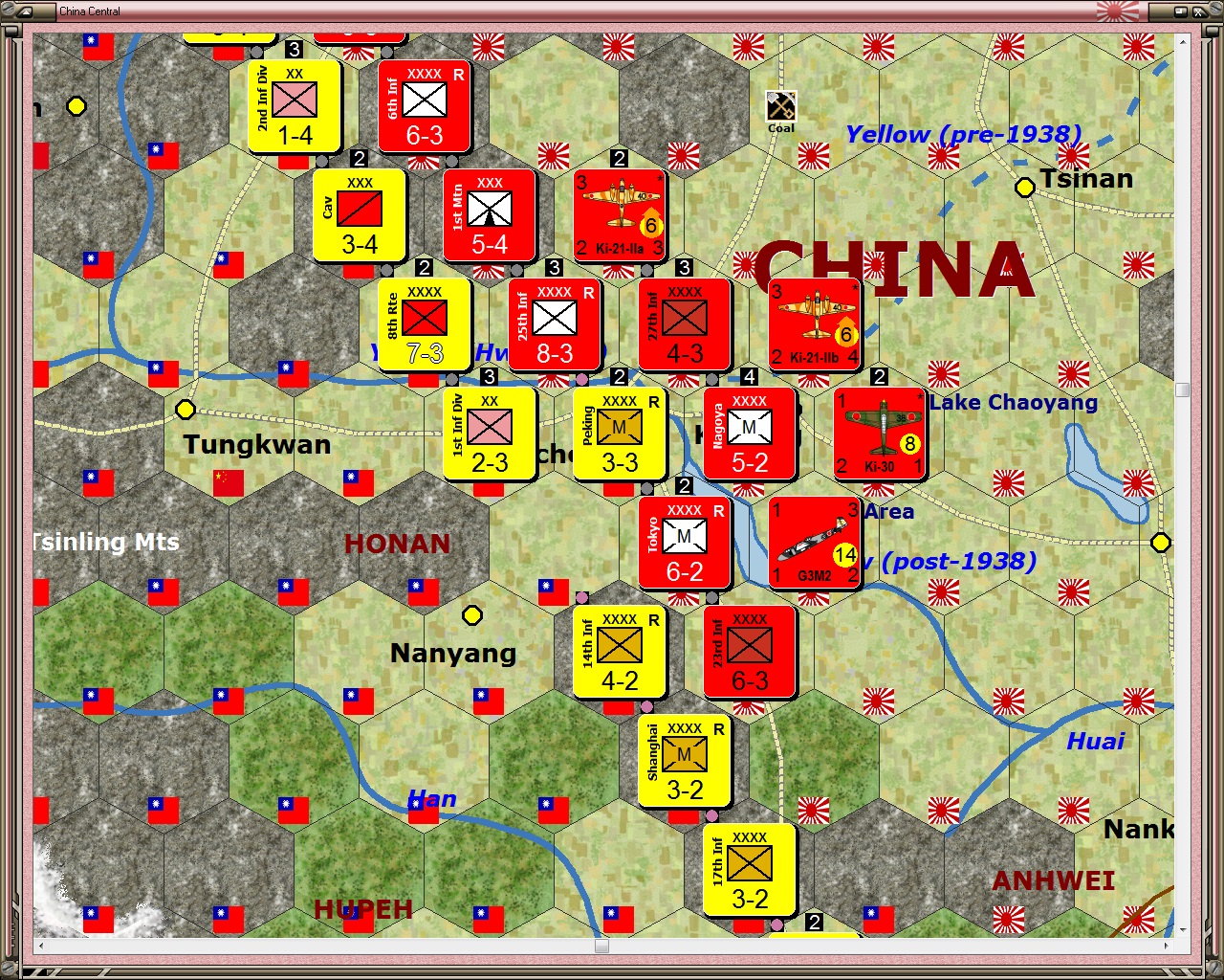 410708China.jpg