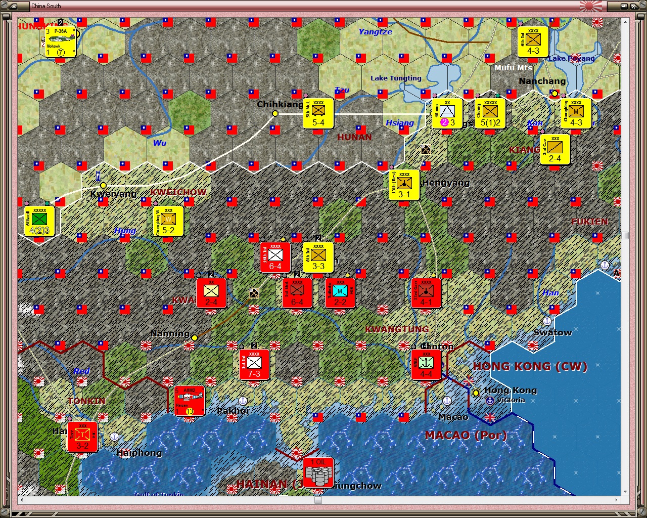 410708China1.jpg