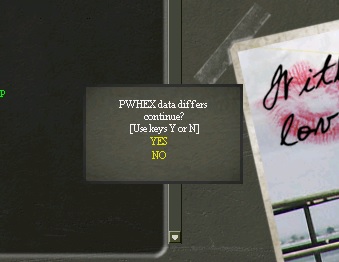 end.jpg
